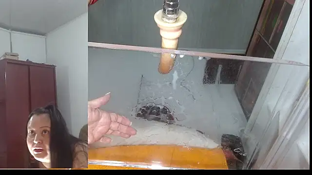 Snapshot of sammyEvans__ chatting on 11-14-25, 10:41 sammyEvans online show from 11-14-25, 10:41