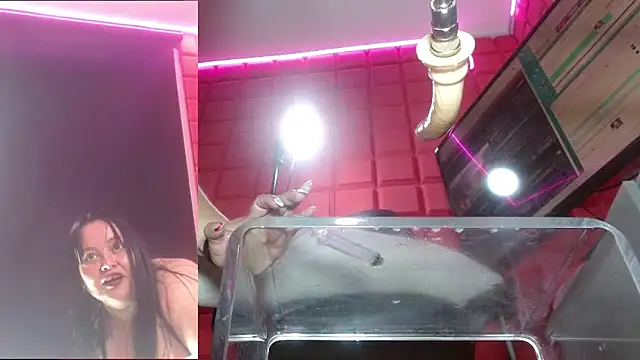 sammyEvans   online show from 04-14-26, 09:58