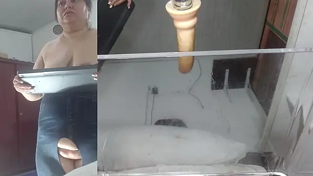 Snapshot of sammyEvans__ chatting on 12-01-25, 10:27 sammyEvans online show from 12-01-25, 10:27