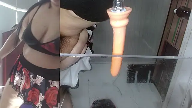 Snapshot of sammyEvans__ chatting on 12-19-25, 12:18 sammyEvans online show from 12-19-25, 12:18