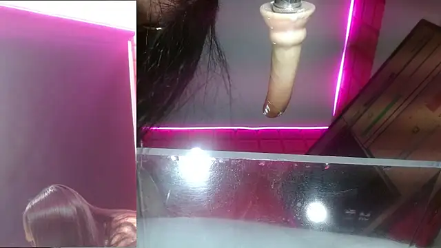 sammyEvans   online show from 02-19-26, 02:08