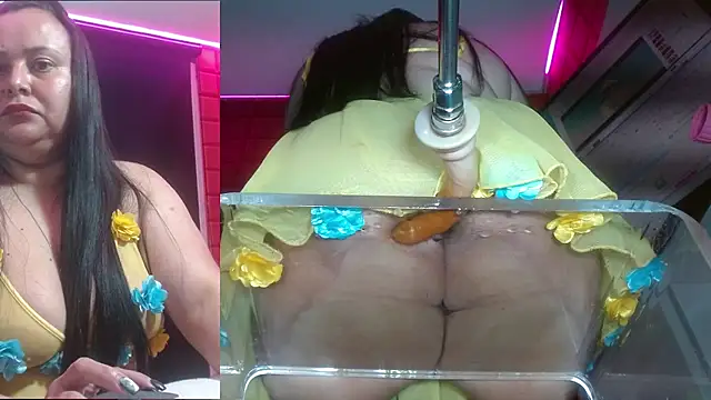 sammyEvans   online show from 03-10-26, 05:50