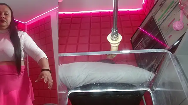 Snapshot of sammyEvans__ chatting on 01-14-26, 11:25 sammyEvans online show from 01-14-26, 11:25