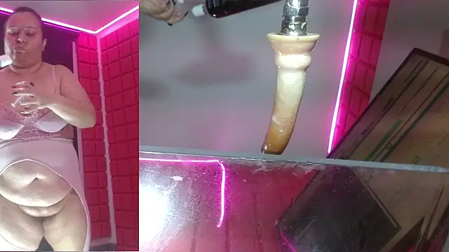 sammyEvans   online show from 02-23-26, 01:18