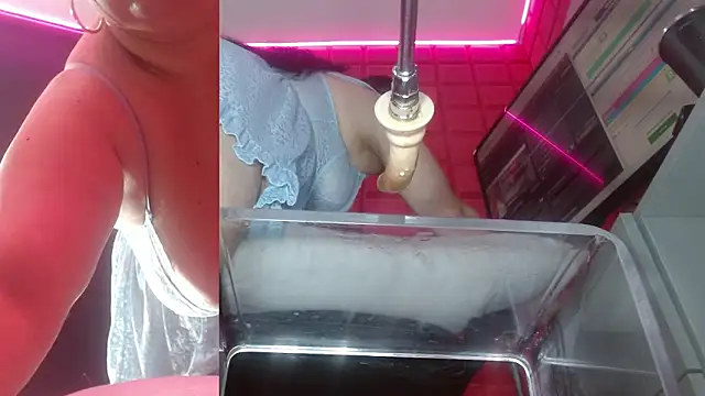 Snapshot of sammyEvans__ chatting on 01-15-26, 11:24 sammyEvans online show from 01-15-26, 11:24