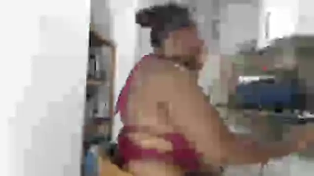 LiraRusso online show from 11-09-25, 08:35