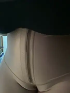 LiraRusso online show from 01-12-26, 01:12