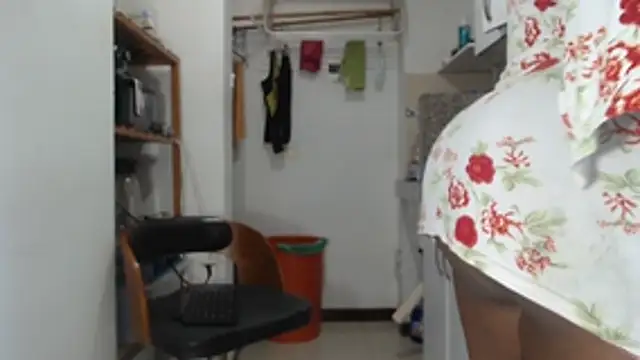 LiraRusso online show from 03-21-26, 08:46