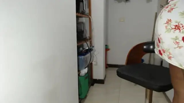 LiraRusso online show from 04-08-26, 12:23