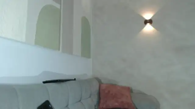 LiraRusso online show from 04-16-26, 10:23