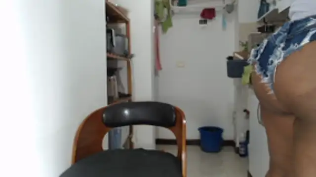 LiraRusso online show from 04-10-26, 09:22