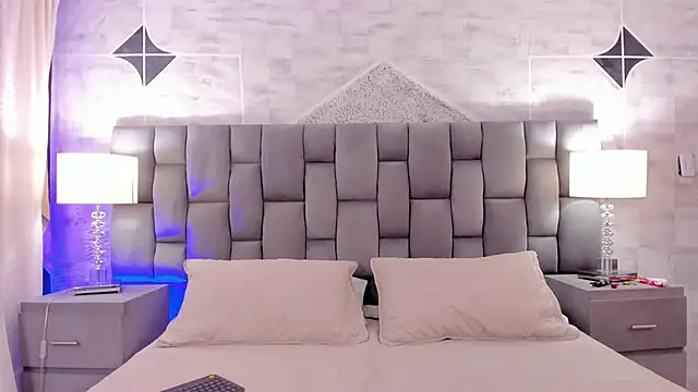 CinthiaCollins online show from 02-05-25, 10:11