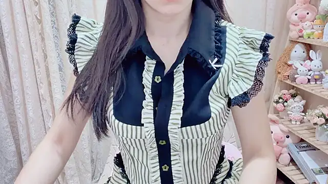 Snapshot of Rellababyy chatting on 04-10-26, 01:29 Rellababyy online show from 04-10-26, 01:29