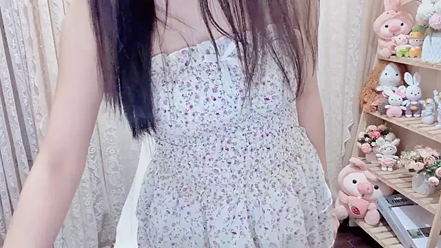 Rellababyy online show from 02-27-26, 01:44