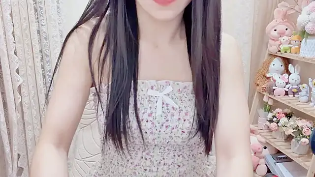 Rellababyy online show from 01-11-26, 02:13