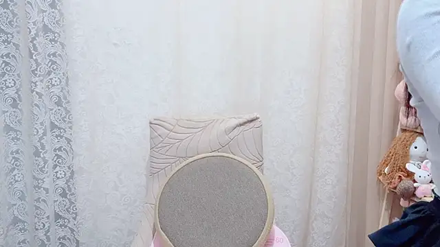 Rellababyy online show from 10-25-25, 01:27