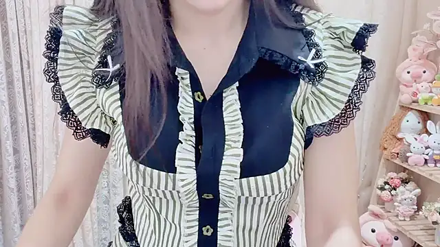 Snapshot of Rellababyy chatting on 04-19-26, 01:56 Rellababyy online show from 04-19-26, 01:56