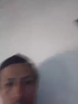 Snapshot of lobitto123 chatting on 05-24-26, 02:28 lobitto123 online show from 05-24-26, 02:28