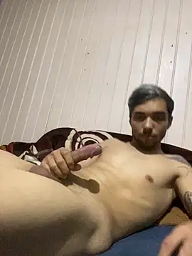 marcelosantos123912 online show from 09-30-25, 04:18