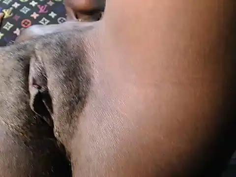 santa queenn online show from 02-11-26, 09:09