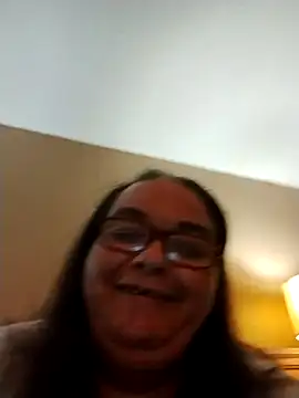 CumswallowinTiff online show from 11-01-25, 05:57