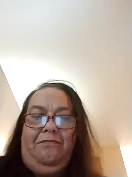 CumswallowinTiff online show from 11-05-25, 03:09