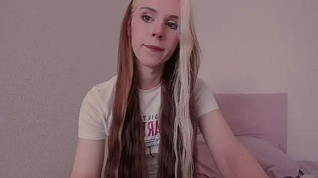  eva  pleasure  online show from 06-26-26, 05:57