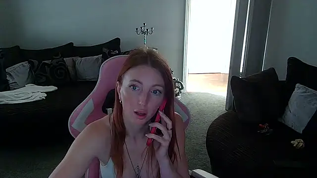 Snapshot of Red_firesquirt chatting on 03-02-26, 03:30 Red firesquirt online show from 03-02-26, 03:30