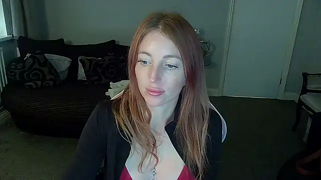 Snapshot of Red_firesquirt chatting on 02-16-26, 04:16 Red firesquirt online show from 02-16-26, 04:16