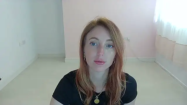 Red firesquirt online show from 06-09-26, 01:34