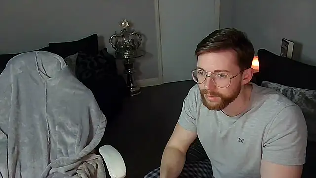 Red firesquirt online show from 01-26-25, 09:29