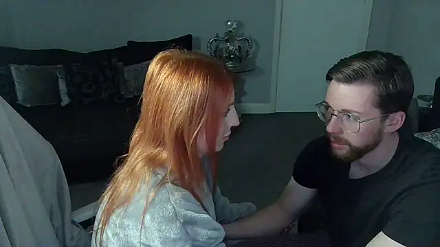 Red firesquirt online show from 02-15-25, 09:28