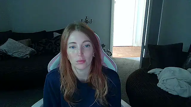 Snapshot of Red_firesquirt chatting on 03-16-26, 11:47 Red firesquirt online show from 03-16-26, 11:47