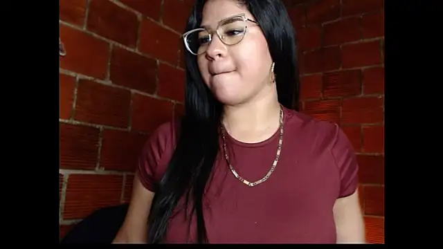 Yelly online show from 06-03-26, 03:17