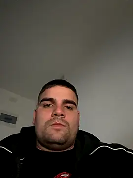 Teodoro2000xxx online show from 12-04-25, 10:53