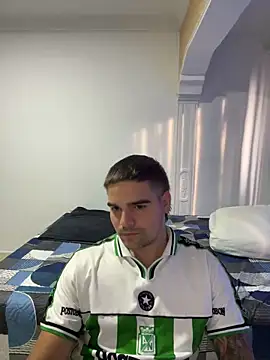 Teodoro2000xxx online show from 03-11-26, 10:15