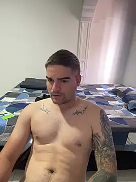 Teodoro2000xxx online show from 03-12-26, 02:10