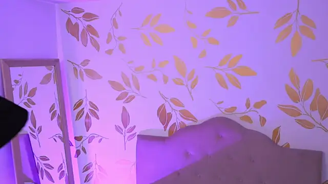 Misselektra   online show from 11-17-25, 04:05