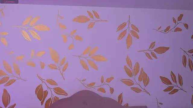 Misselektra   online show from 09-22-25, 05:02