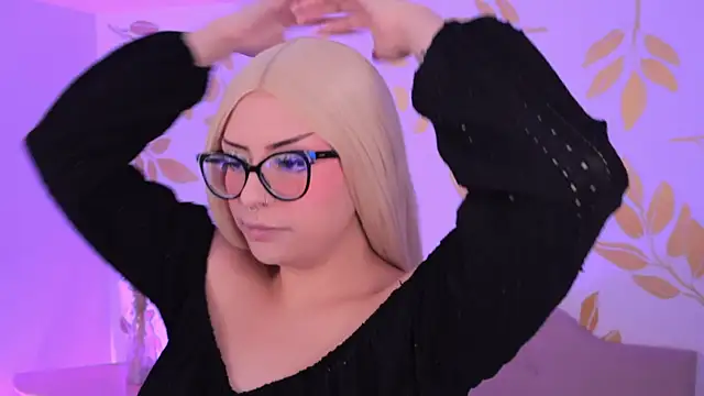 Misselektra   online show from 11-07-25, 05:12