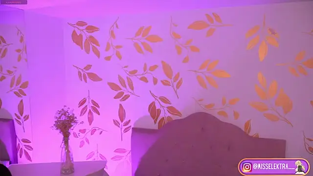 Snapshot of Misselektra__ chatting on 06-17-26, 04:01 Misselektra online show from 06-17-26, 04:01