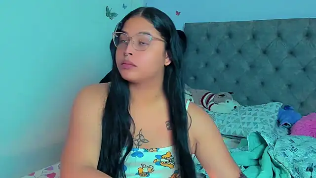 mabellfox online show from 03-06-25, 04:38