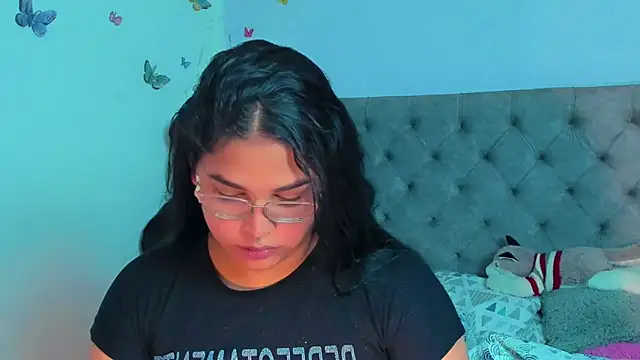 mabellfox online show from 03-12-25, 03:51