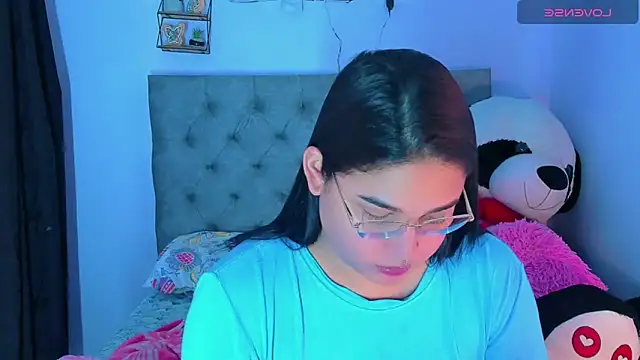 mabellfox online show from 09-09-25, 06:17