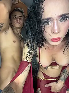 Mydreams69 online show from 04-14-26, 11:32