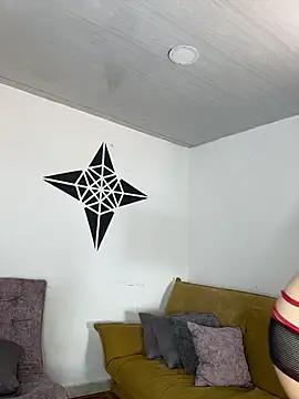 Mydreams69 online show from 05-18-26, 06:23