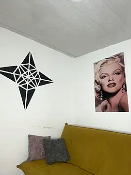Mydreams69 online show from 05-09-26, 12:03