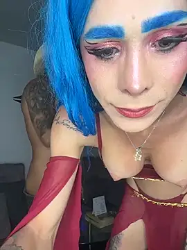 Mydreams69 online show from 04-04-26, 11:33