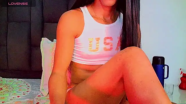 carmen14 online show from 09-21-25, 03:00