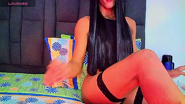carmen14 online show from 09-22-25, 04:40